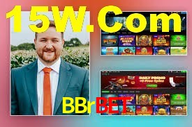 Exclusive Games BBrbet