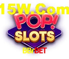 BBrbet App
