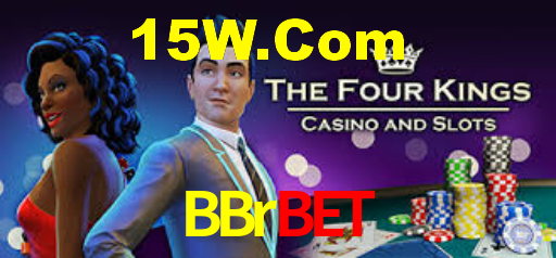 BBrbet,BBrbet App