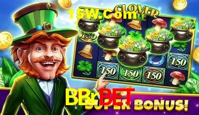 Inovações de Jogos na BBrbet: O Futuro das Experiências Interativas