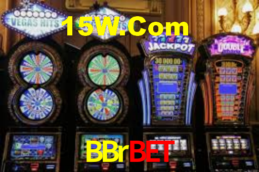 Bônus Generosos e Exclusivos no BBrbet para Você!