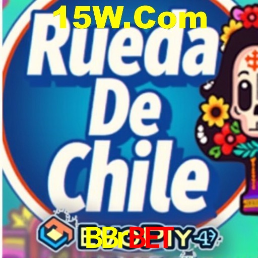Diretório de Jogos BBrbet