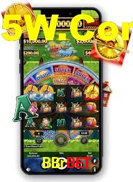 Tournaments BBrbet