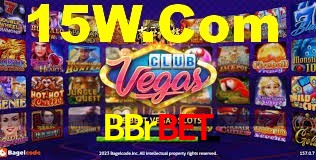 BBr Bet