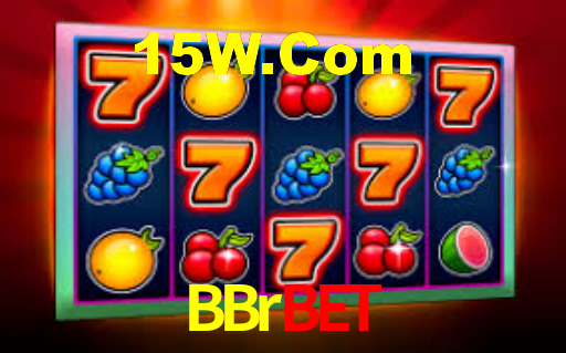 BBrbet: A Experiência de Casino com Jogos de Mesa ao Vivo