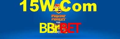 Explore as vantagens do BBrbet: serviço profissional e confiabilidade