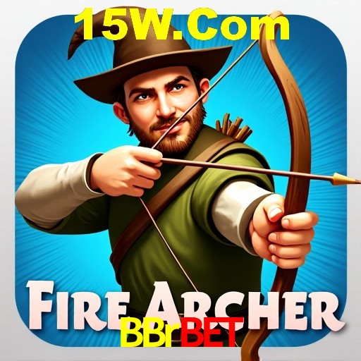 Provedores de Jogos BBrbet