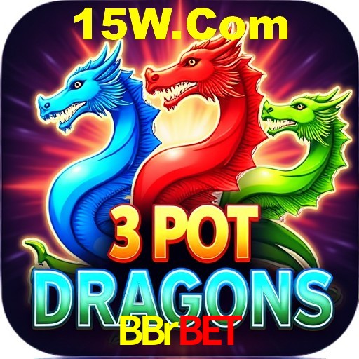 Casino Ao Vivo BBrbet