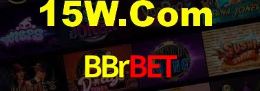 VIP Casino BBrbet
