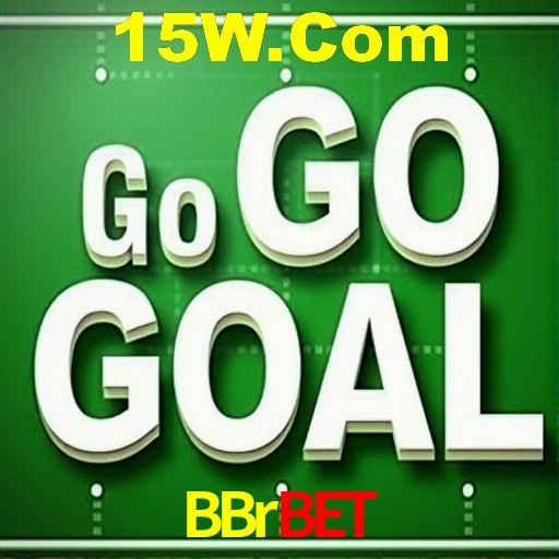 Interface Premium BBrbet