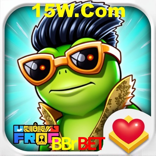 PIX Instantâneo BBrbet