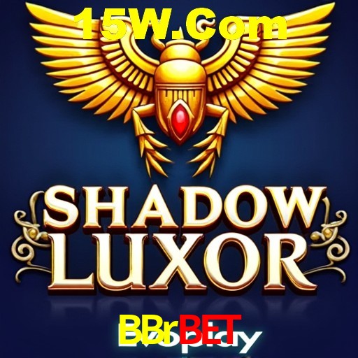 Casino VIP BBrbet
