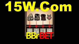 BBrbet