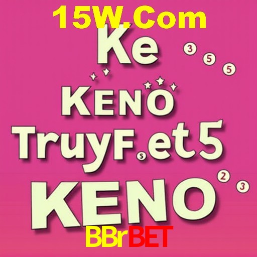 Segurança 2FA BBrbet