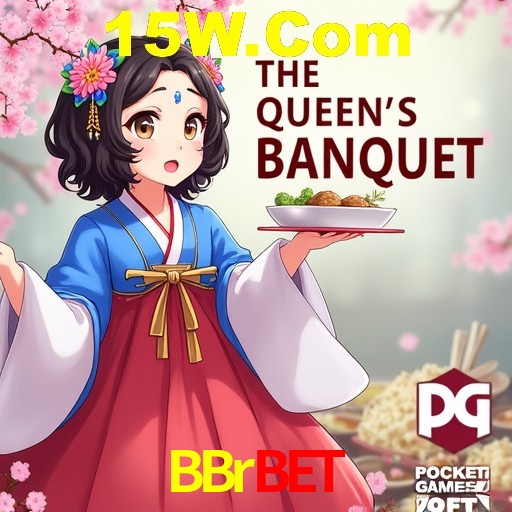 Bônus Diários BBrbet