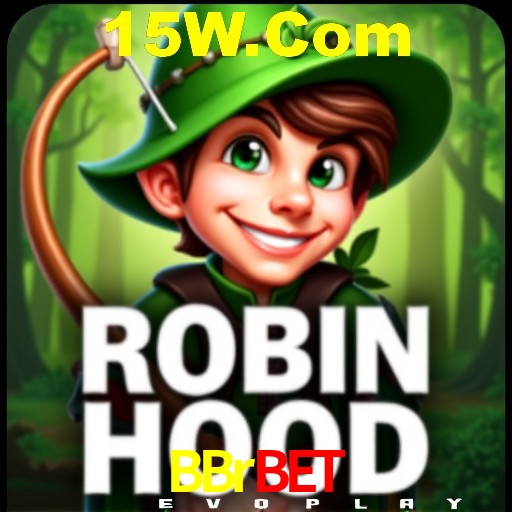 Experiência VIP BBrbet