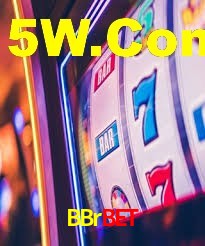 BBrbet