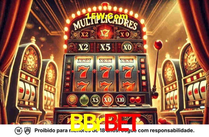 Welcome Bonus BBrbet