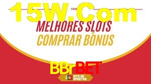 BBrbet,BBrbet App