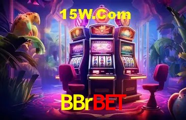 A Revolução dos Aplicativos de Jogos no BBrbet