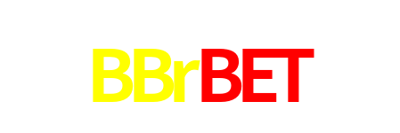 BBrbet App